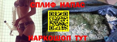 крисы Лесосибирск